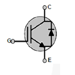 1N60C